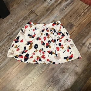 Skirt (never worn)